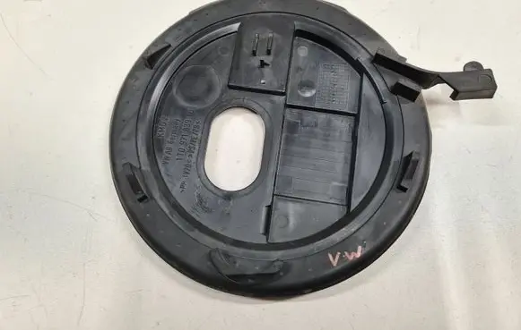 Opel Meriva A In tank fuel pump screw locking ring/nut 1T0971839C