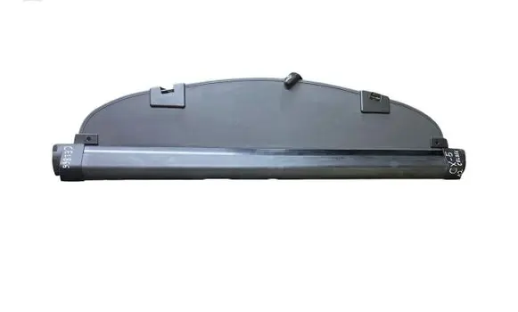Mazda CX-5 Parcel shelf load cover 