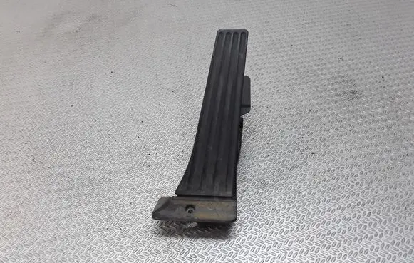 BMW 3 F30 F35 F31 Accelerator pedal position sensor 35426789529 12037313DE