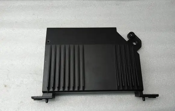 Volvo S90, V90 Sound amplifier 31489614 10R041344