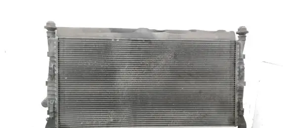 Ford Transit Coolant radiator VP6C1H8005CB