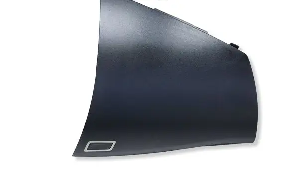 Citroen C4 I Glove box 147506KASACJ