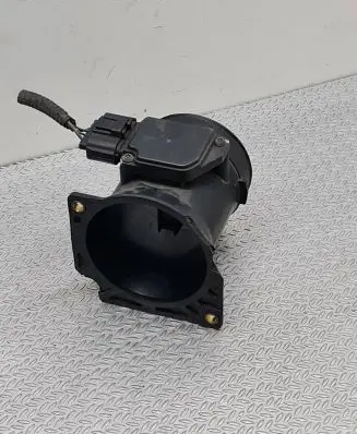 Jaguar S-Type Mass air flow meter XW4F12B579AA AFH7018 1F08