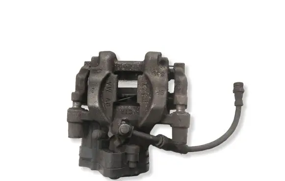 Skoda Kodiaq Rear brake caliper 