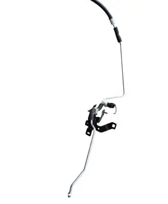 Mazda 3 III Air conditioning (A/C) pipe/hose