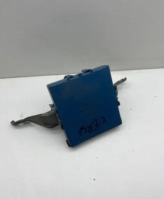 Toyota Corolla Verso AR10 Combustion control unit/module 896180F020
