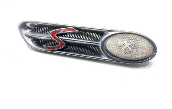 Mini One - Cooper R50 - 53 Front indicator light 