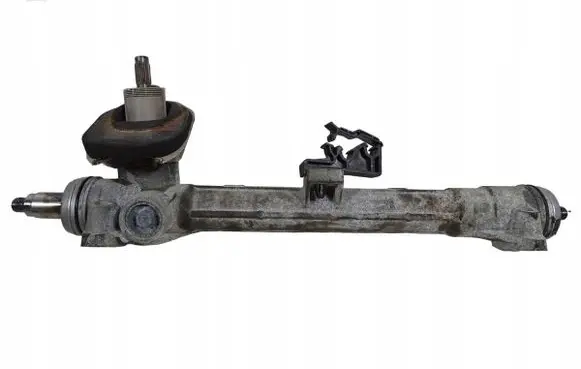 Fiat Idea Steering rack 37502399