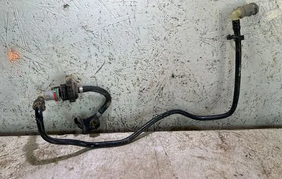 Mercedes-Benz A W177 AMG Valve vacuum A2474709404001