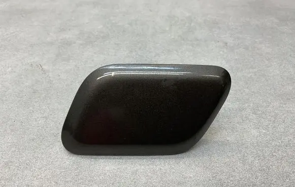 Ford Kuga II Headlight washer spray nozzle cap/cover CV4413L019AC