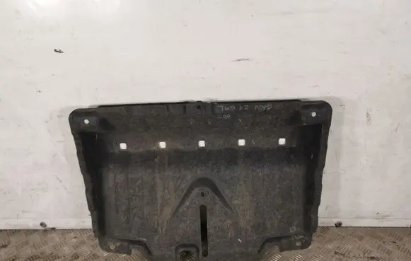 Honda CR-V Other trunk/boot trim element PET