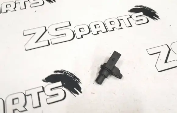 BMW 3 E46 Camshaft position sensor