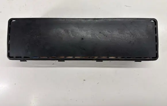 Chrysler 300C Knee airbag P05057792AH P05057792 05057792