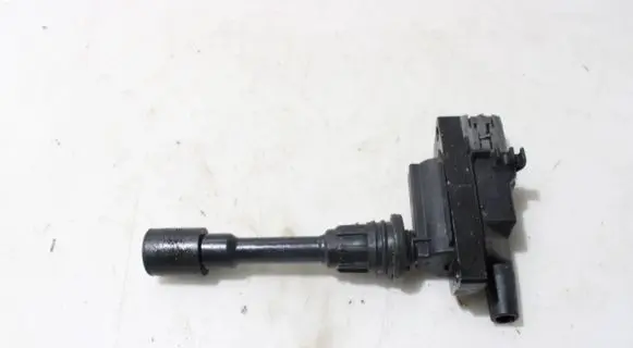 Mazda Premacy High voltage ignition coil