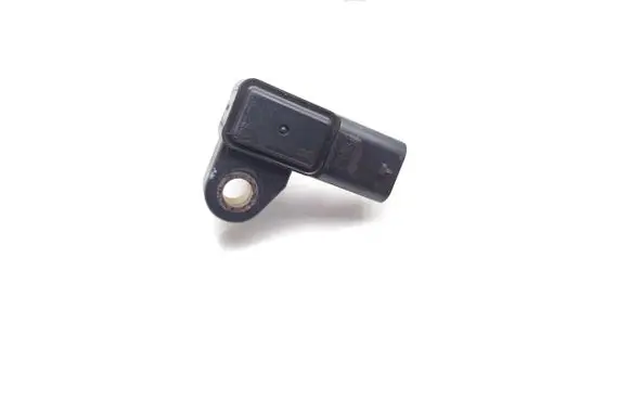 Air pressure sensor