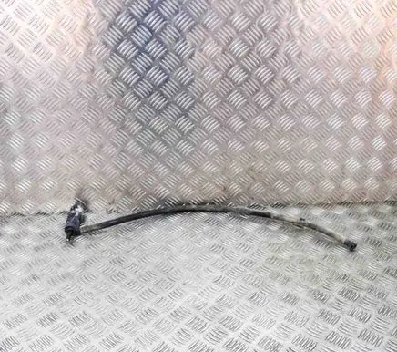 Audi Q7 4L Windscreen/windshield washer pump 3B0955681