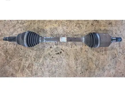 KIA Niro Front driveshaft 49500Q4000