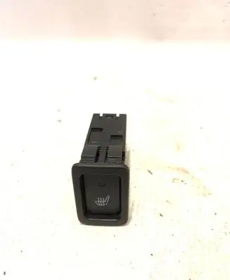 Suzuki SX4 Seat heating switch