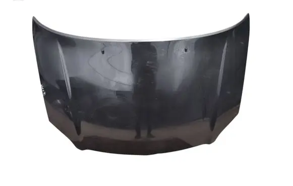 Toyota Avensis T220 Engine bonnet/hood 7456726250
