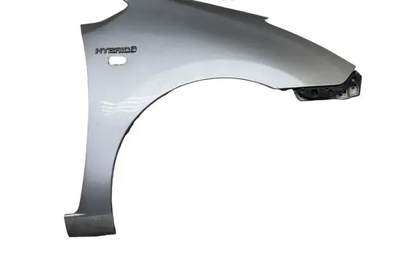 Toyota Prius (XW20) Fender 123456