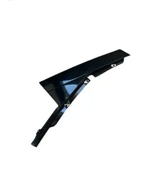 Volvo XC60 Other rear door trim element 31294839