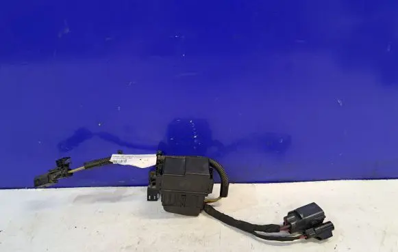 Volvo S60 Other wiring loom 31394022