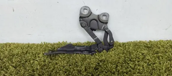 Mini Cooper Countryman R60 Engine bonnet/hood hinges 9801569