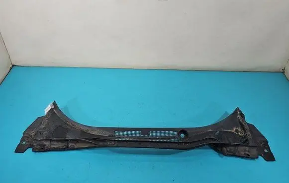 Honda HR-V Wiper trim 74200-T7W IMPRK1463844