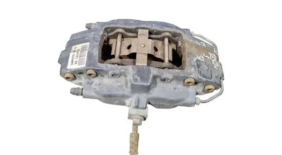 Tesla Model S Rear brake caliper 600643800C