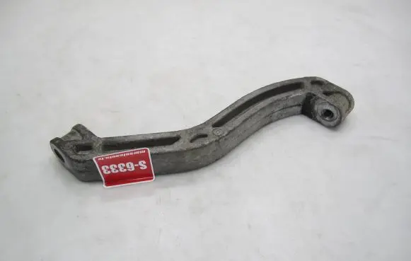 Volkswagen Caddy Engine mounting bracket 1K0199359E