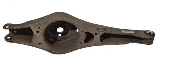 Skoda Octavia Mk2 (1Z) Rear control arm 1K0505311AB