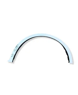 Ford Kuga III Rear arch trim NV4BS286D03ABW