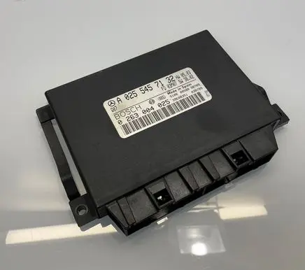 Parking PDC control unit/module