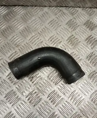 Nissan Primera Engine coolant pipe/hose