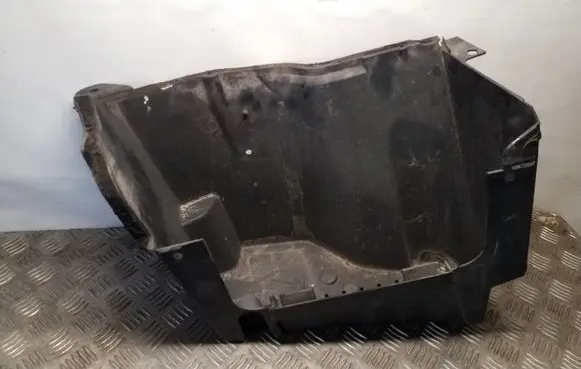 Chrysler 300 - 300C Air intake duct part 04806294AA