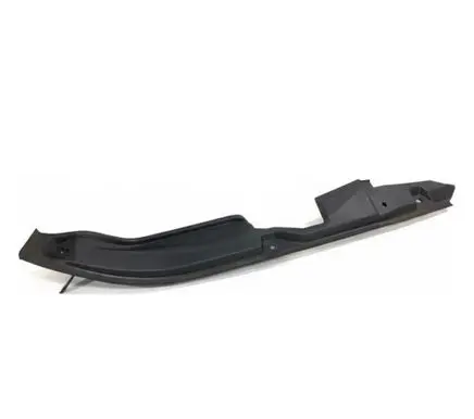 BMW 1 F70 Other exterior part 5A35FE8
