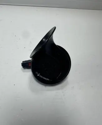 Renault Espace - Grand espace V Horn signal 256108922R