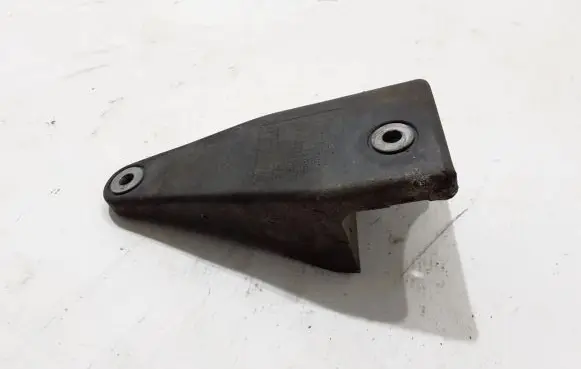 Mercedes-Benz Vito Viano W447 Headlight/headlamp mounting bracket A4478801114