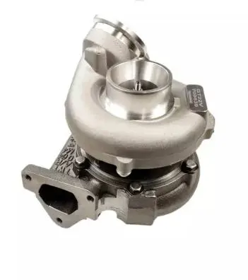 Mercedes-Benz Sprinter W901 W902 W903 W904 Turbo 6120960399 A6120960399 709838