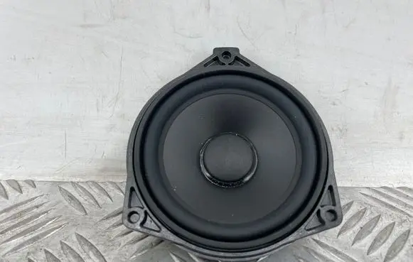 Mercedes-Benz GL X166 Panel speaker A2318201202 8927007802A