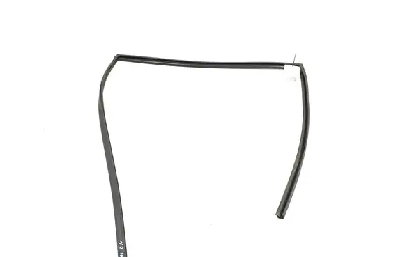 Toyota Verso Other rear door trim element 681420F020