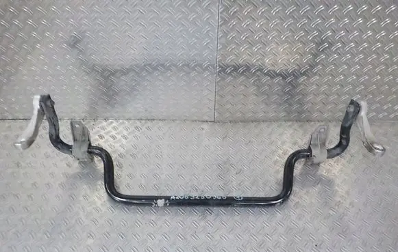 Mercedes-Benz C W205 Front anti-roll bar/sway bar A2053230965