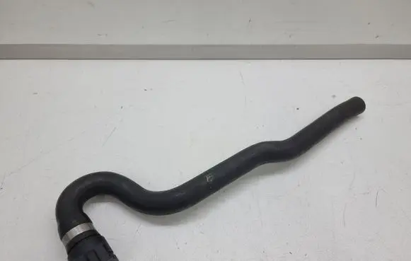 BMW 5 E60 E61 Engine coolant pipe/hose 8385148 64218385148