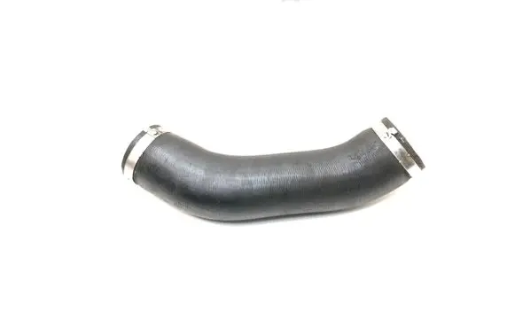 Audi A8 S8 D4 4H Intercooler hose/pipe 4H0145737R