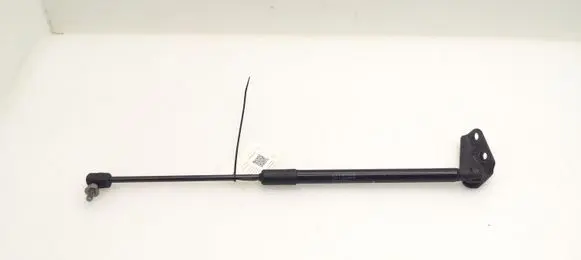 Suzuki SX4 S-Cross Tailgate/trunk strut/damper 8186061M01