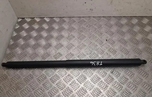 Ford Mondeo MK V Tailgate/trunk/boot tension spring DS73N402A74AC