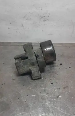 Mazda 6 Alternator belt tensioner 