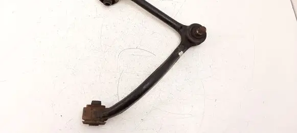 KIA Sorento Front lower control arm/wishbone