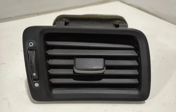 Honda Civic Dash center air vent grill 77630SNA 77630