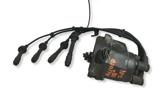 Honda Accord Spark distributor 30100PDAE02 42748B